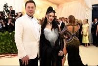 ইলন মাস্কের জীবনের এই ৬টি অঘটন জানলে আপনিও অবাক হবেন!