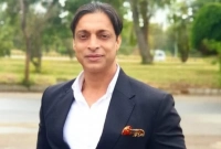 এবার-বিপিএল-কাঁপাতে-আসছেন-শোয়েব-আখতার