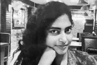 ‘একটা খারাপ কাজ করে ফেলেছি, তোর ভাবির গলায় ছুরি চালিয়েছি’ 