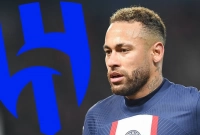 নেইমার-ইস্যুতে-বড়-চমক