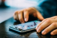 সাবধান হউন, এই ম্যালওয়্যারটি অ্যান্ড্রয়েড ফোনের শত্রু