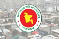 এবার-সর্বনিম্ন-বেতন-আড়াই-গুণ-বাড়ছে-সরকারি-চাকরিজীবীদের