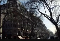 ছবিটিতে যা খুঁজে বের করতে পারেননি ৯৯% মানুষ!