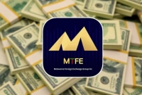 ‘আপনি থাকবেন না, কিন্তু এমটিএফই থাকবে’