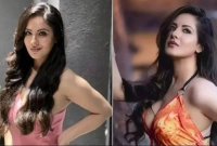 বিয়ের আগেই গর্ভবতী এই অভিনেত্রী!