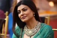 'আমাদের বাবা চাই না কিন্তু আমার তো স্বামী চাই'