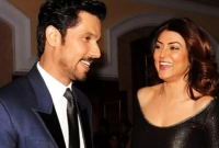 কেন সুস্মিতার সঙ্গে প্রেম ভেঙ্গে যায়? যা জানালেন রণদীপ