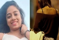 যেভাবে পুরুষদের ফাঁদে ফেলতেন মডেল নেহা