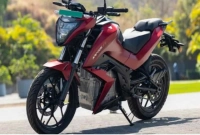  পছন্দের সেরা ৫ বাইক, দাম ২ লাখেরও অনেক কম!