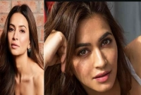 ছিল গোপন ক্যামেরা, ভয়ংকর অভিজ্ঞতার কথা জানালেন নায়িকা