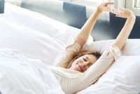 সফল-মানুষরা-সকালবেলা-কোন-৬টি-কাজ-এড়িয়ে-চলেন-