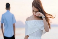 ব্রেকআপের আগে নিজেকে ৫টি প্রশ্ন অবশ্যই করুন