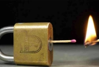 হারিয়ে গেছে চাবি? তালা খোলার সহজ উপায়!