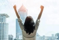 যা করলে বাড়বে আত্মবিশ্বাস!