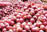 পেঁয়াজের মূল্য নির্ধারণ করে দিল সরকার