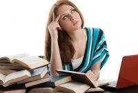 স্মৃতিশক্তি বাড়ানোর উপায় কী?