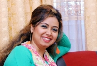 আম্মার কথা না শুনে ভুল সিদ্ধান্ত নিয়েছি : তামান্না