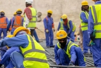 প্রবাসী-শ্রমিকদের-বিরাট-এক-সুখবর-দিল-সৌদি-আরব