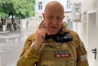 রাশিয়ায় ভাড়াটে সেনাবাহিনী ওয়াগনার গ্রুপের প্রধান প্রিগোজিন নিহত 