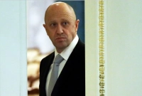 ওয়াগনার প্রধানের মৃত্যুর আগে শেষ ৩০ সেকেন্ডে কী হয়?