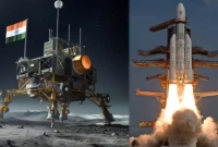 এতো কম খরচে কীভাবে সফল ভারতের চন্দ্রাভিযান?