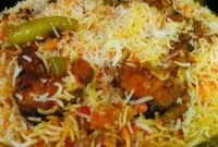 কীভাবে বিরিয়ানির মাংস নরম-তুলতুলে হবে? রইল সিক্রেট টিপস