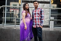 কুকুরের এই ৪ গুণ থাকলে, সেই পুরুষে সদা সন্তুষ্ট নারীরা!