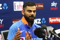 ভারতীয়-ক্রিকেট-বোর্ডের-অনুরোধ-রাখলেন-না-বিরাট-কোহলি