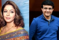 সৌরভকে ভালোবেসে আজীবন অবিবাহিত থাকলেন এই নায়িকা