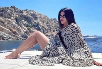 শাহরুখ নাকি সালমান? মুখ খুললেন সুস্মিতা সেন