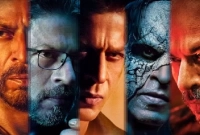 বলিউডের জন্য এক অশনিসংকেত ‘করপোরেট বুকিং’