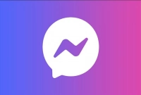 এবার বড় সুখবর মেসেঞ্জার ব্যবহারকারীদের জন্য 