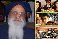  দেব কোহলি আর বেঁচে নেই