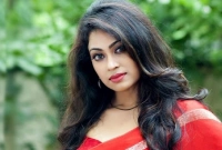 তারেক-আমাদের-বাড়িতে-লজিং-থাকত-চাচাতো-বোনকে-ভাগিয়ে-নিয়ে-বিয়ে-করল-পপি