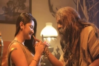 এবার ভাইরাল পরীমণির ১৪ সেকেন্ডের ভিডিও!