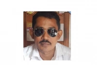  সিঁড়ি থেকে পড়ে আ.লীগ নেতার মৃত্যু