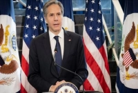 যেকারণে বাংলাদেশ সরকারের প্রতি কৃতজ্ঞতা জানালেন মার্কিন পররাষ্ট্রমন্ত্রী