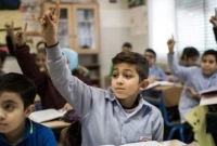 সন্তান স্কুলে না গেলে জেল হতে পারে বাবা-মায়ের