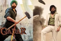 রকি ভাইয়ের রেকর্ড ভেঙে দিলেন সানি দেওল! 