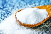 জাপানের এই কাণ্ডে লবণ কেনার হিড়িক পড়েছে চীনে