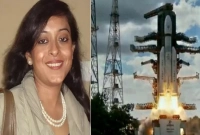 পশ্চিমবঙ্গের এই কন্যার কৃতিত্বে আনন্দে ভাসছে গোটা রাজ্য