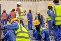 যে বিরাট সুখবর মালয়েশিয়ার অবৈধ প্রবাসীদের জন্য