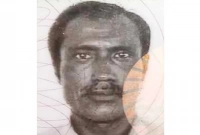 ‘তোরা আমারে মারিস না, আমি পুলিশের ডিউটি করে আসছি’