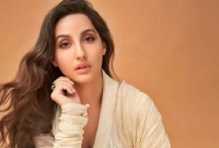 মারা গেছেন নোরা ফাতেহি? যা জানা গেল