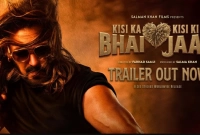 বাংলাদেশে কেমন চলছে সালমান খানের ছবি?