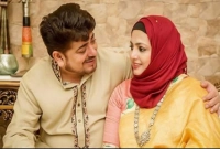  জানেন শাবনাজকে এখনো কি নামে ডাকেন নাঈম?