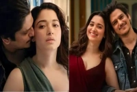 যে প্রশ্নে ক্ষেপে গেলেন বিজয়!