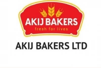 নিয়োগ দেবে আকিজ বেকারস, পদসংখ্যা নির্ধারিত নয়