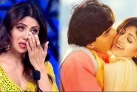 অক্ষয় আমাকে ইচ্ছেমত ব্যবহার করে ছেড়ে দিয়েছে : শিল্পা শেঠি