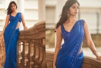 কেমন পুরুষ পছন্দ? জানালেন শাহরুখ-কন্যা সুহানা